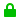 Green-Lock